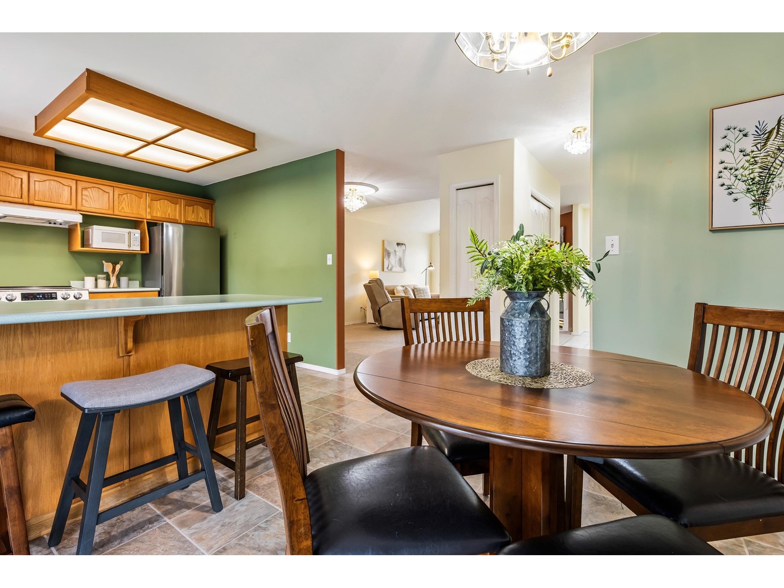 3 45160 South Sumas Road, Sardis South, Chilliwack, British Columbia  V2R 3X6 - Photo 16 - R3011353
