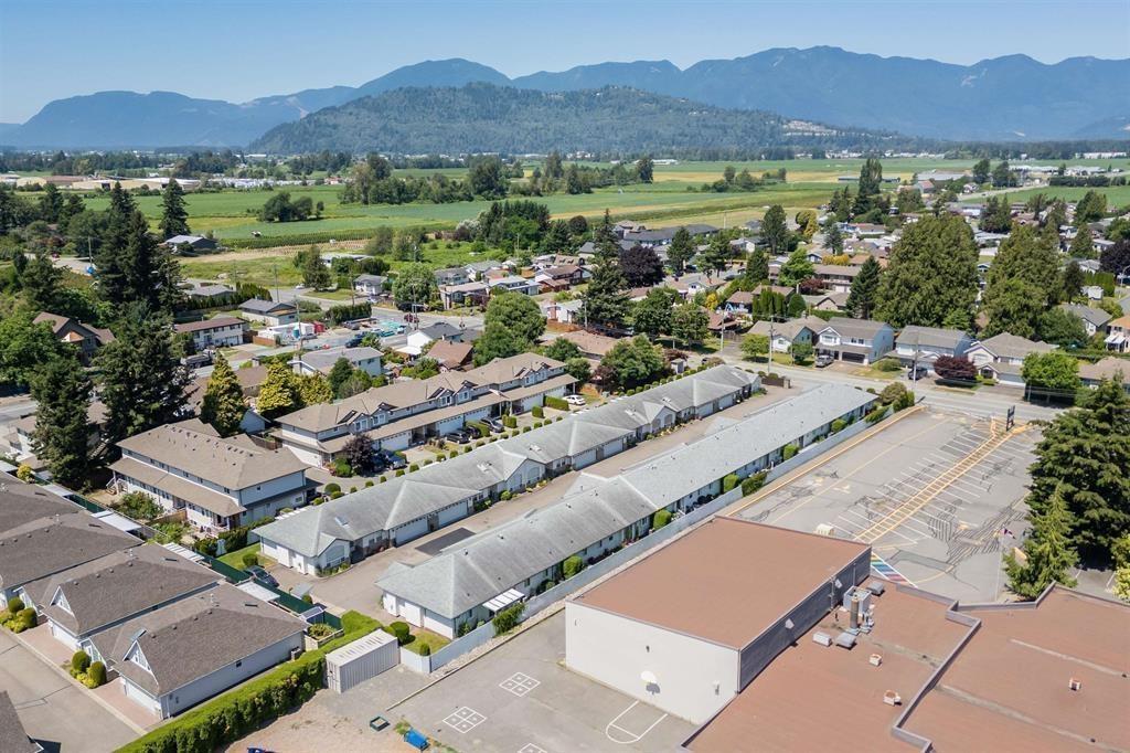 3 45160 South Sumas Road, Sardis South, Chilliwack, British Columbia  V2R 3X6 - Photo 2 - R3011353