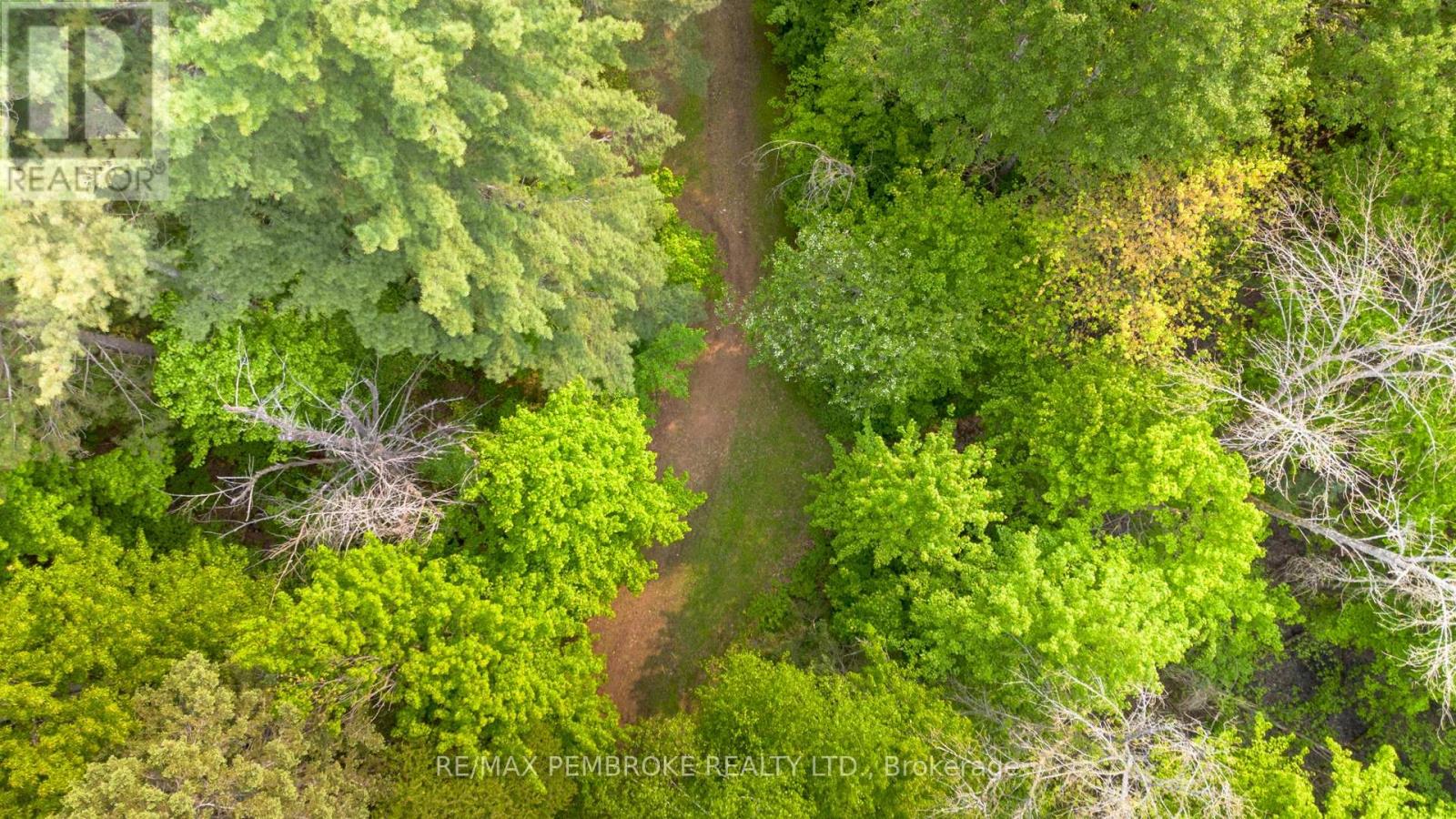 40731 Highway 41 Highway, Laurentian Valley, Ontario  K8A 6W5 - Photo 37 - X12196297