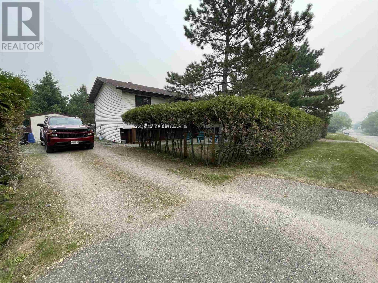 177 Second St., Dryden, Ontario  P8N 2T9 - Photo 2 - TB251479