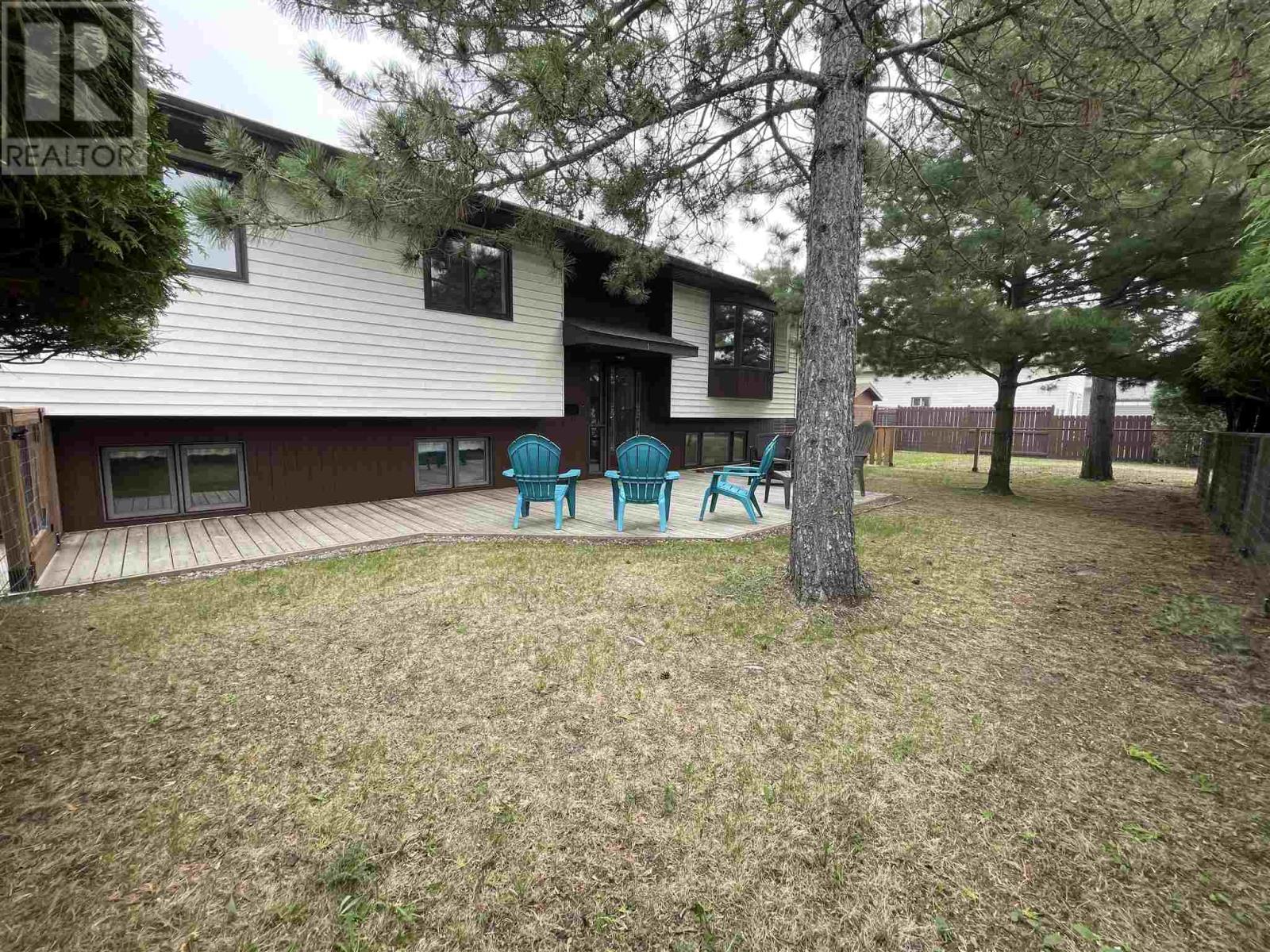 177 Second St., Dryden, Ontario  P8N 2T9 - Photo 1 - TB251479