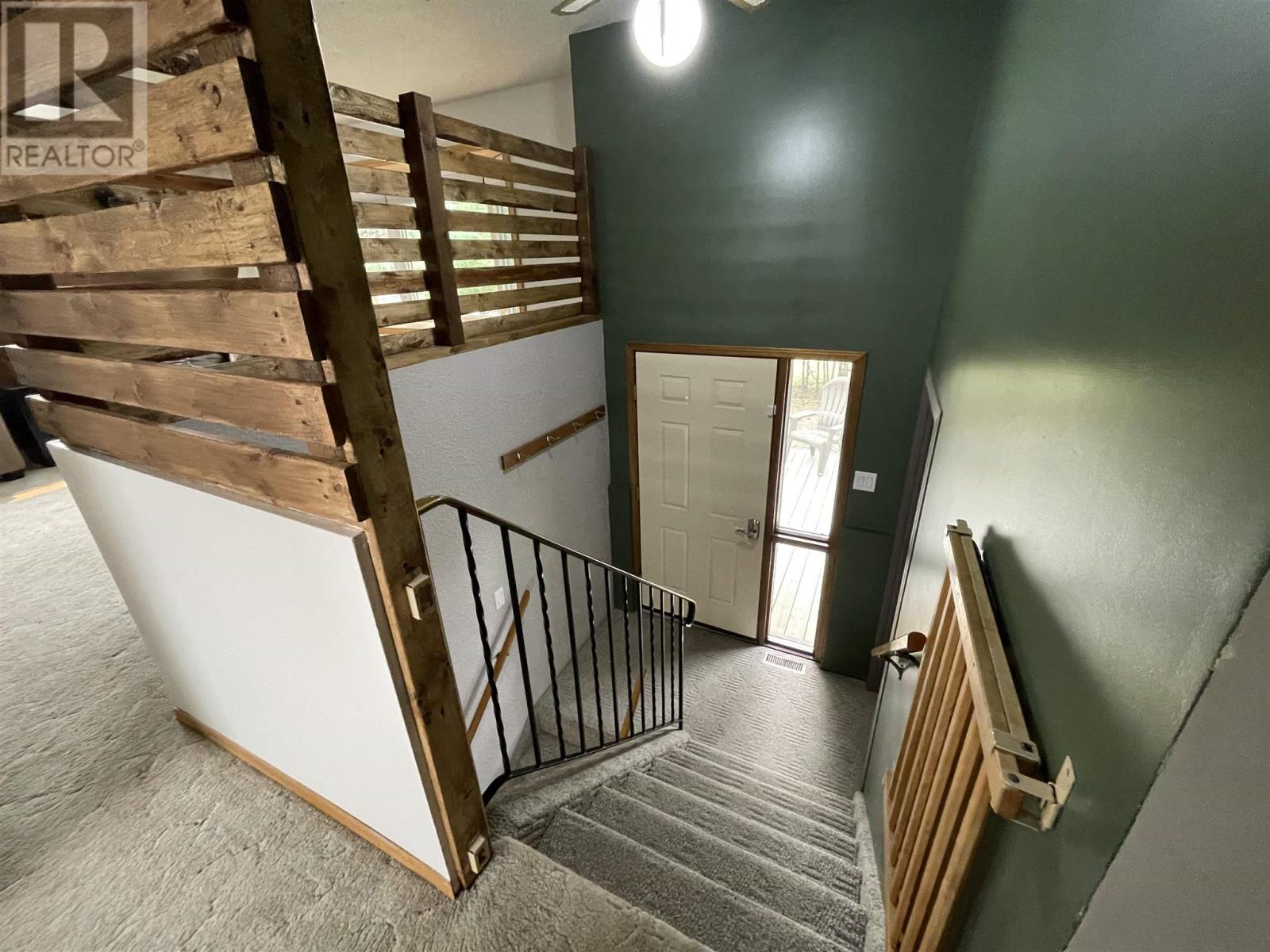 177 Second St., Dryden, Ontario  P8N 2T9 - Photo 10 - TB251479