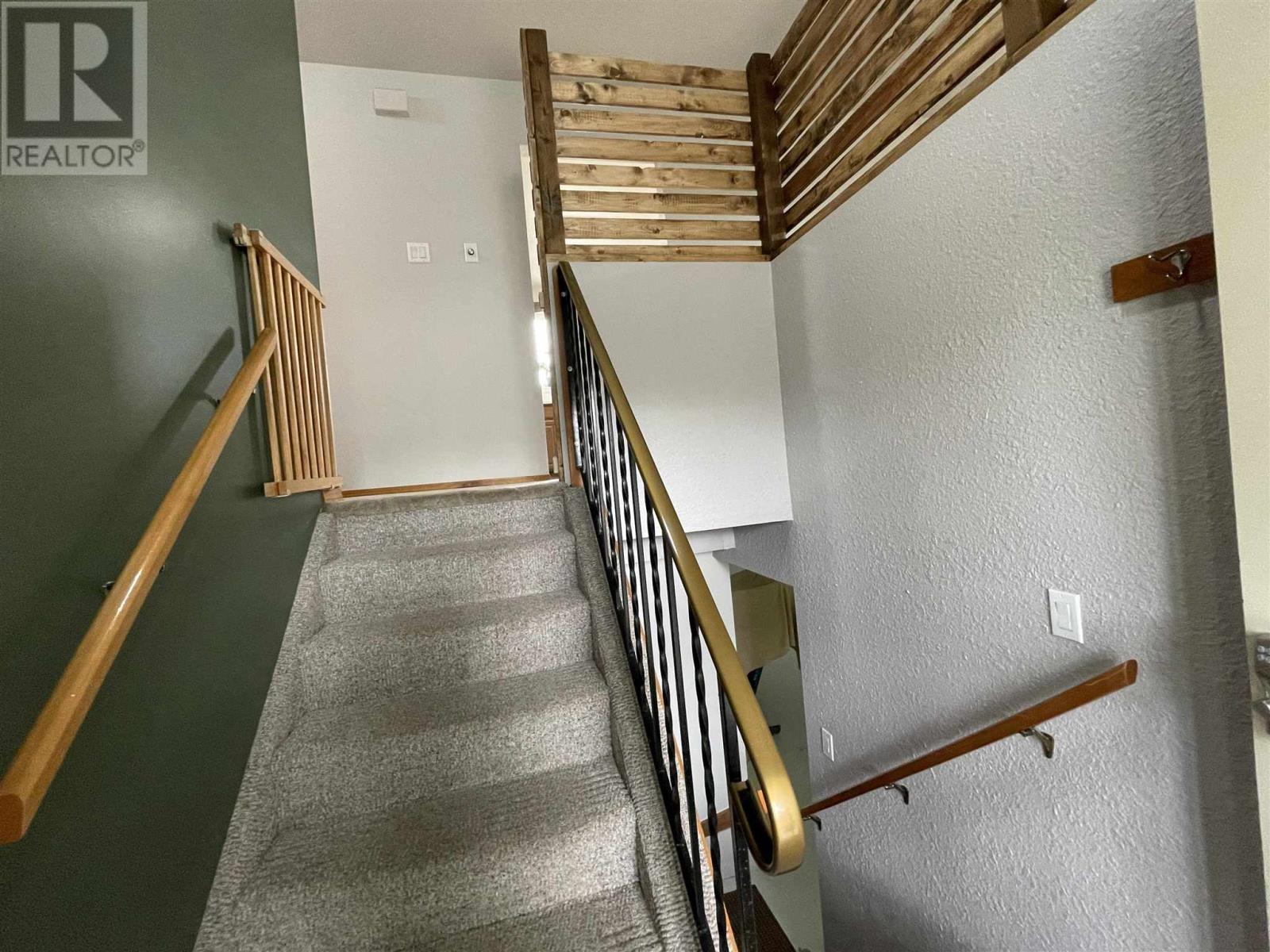 177 Second St., Dryden, Ontario  P8N 2T9 - Photo 11 - TB251479