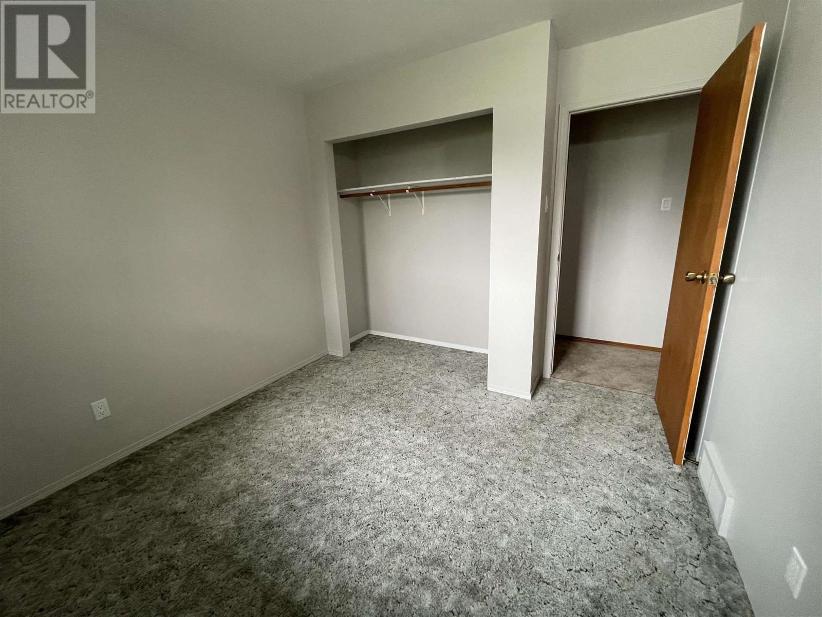 177 Second St., Dryden, Ontario  P8N 2T9 - Photo 18 - TB251479