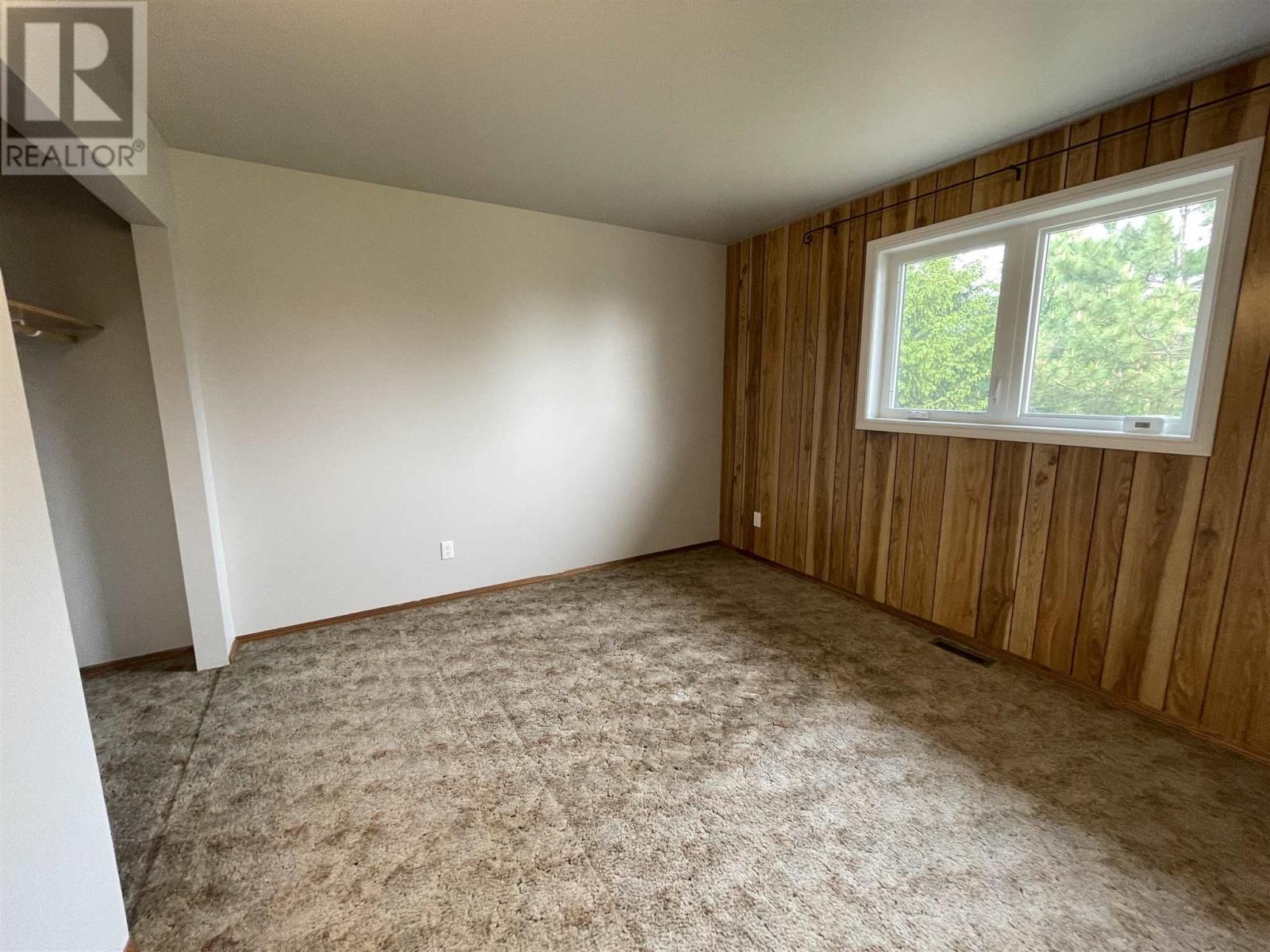 177 Second St., Dryden, Ontario  P8N 2T9 - Photo 16 - TB251479