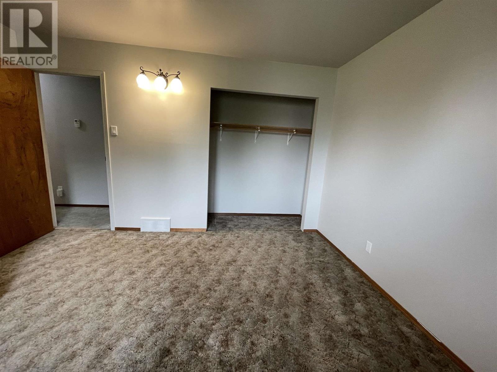 177 Second St., Dryden, Ontario  P8N 2T9 - Photo 19 - TB251479