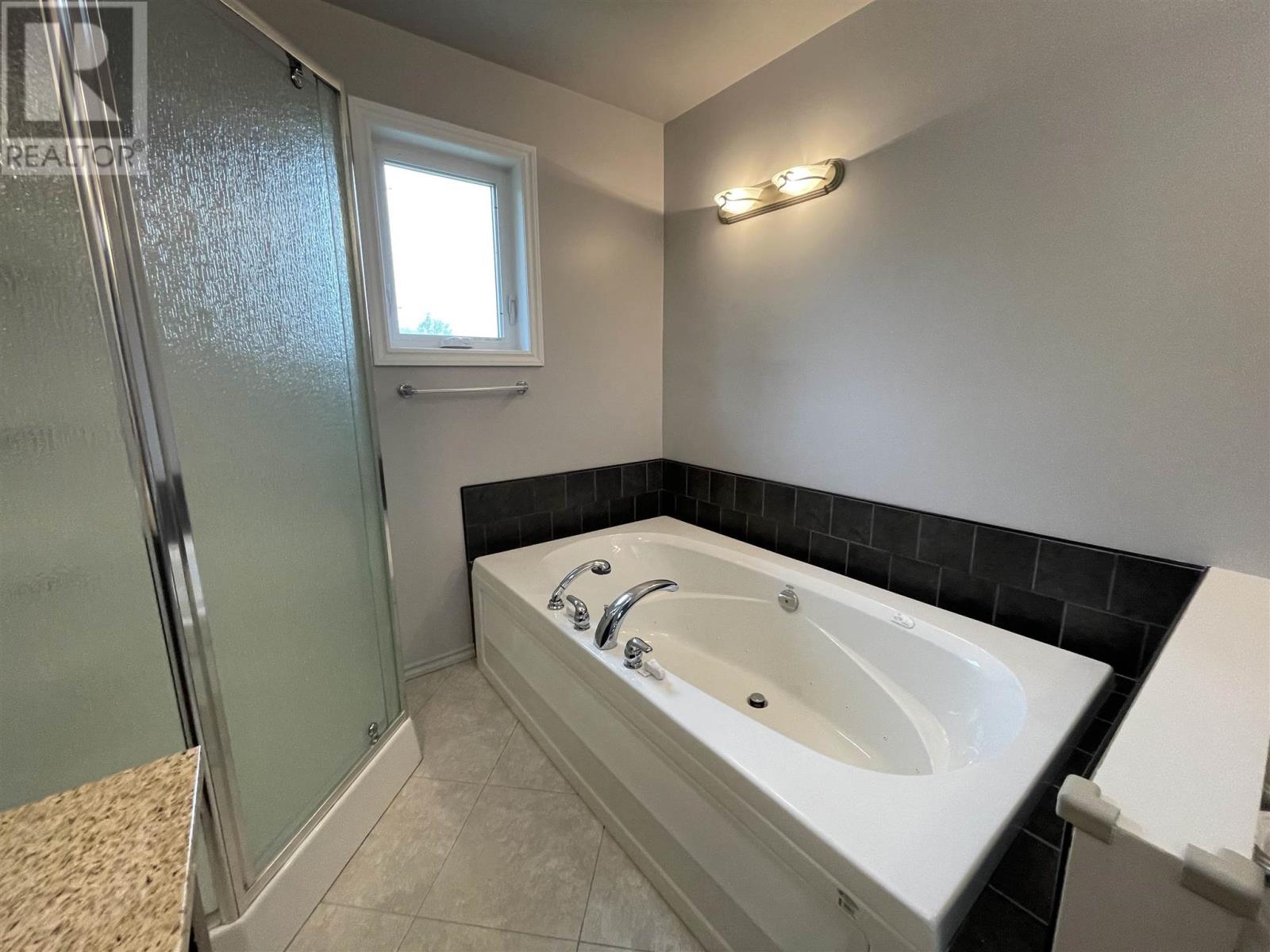 177 Second St., Dryden, Ontario  P8N 2T9 - Photo 13 - TB251479