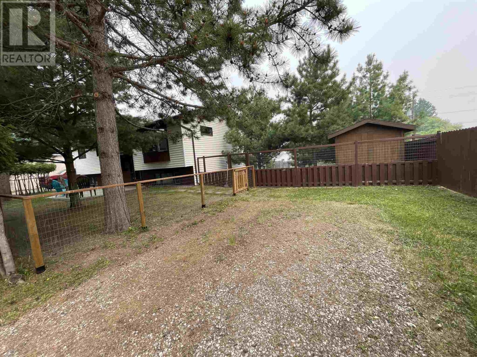177 Second St., Dryden, Ontario  P8N 2T9 - Photo 20 - TB251479