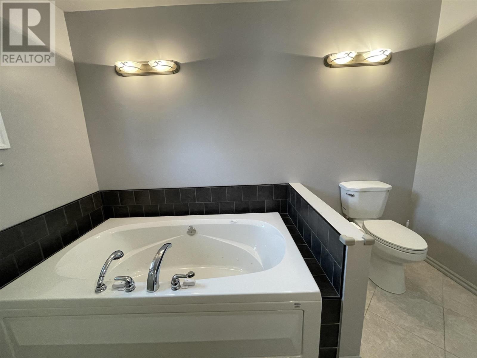 177 Second St., Dryden, Ontario  P8N 2T9 - Photo 14 - TB251479