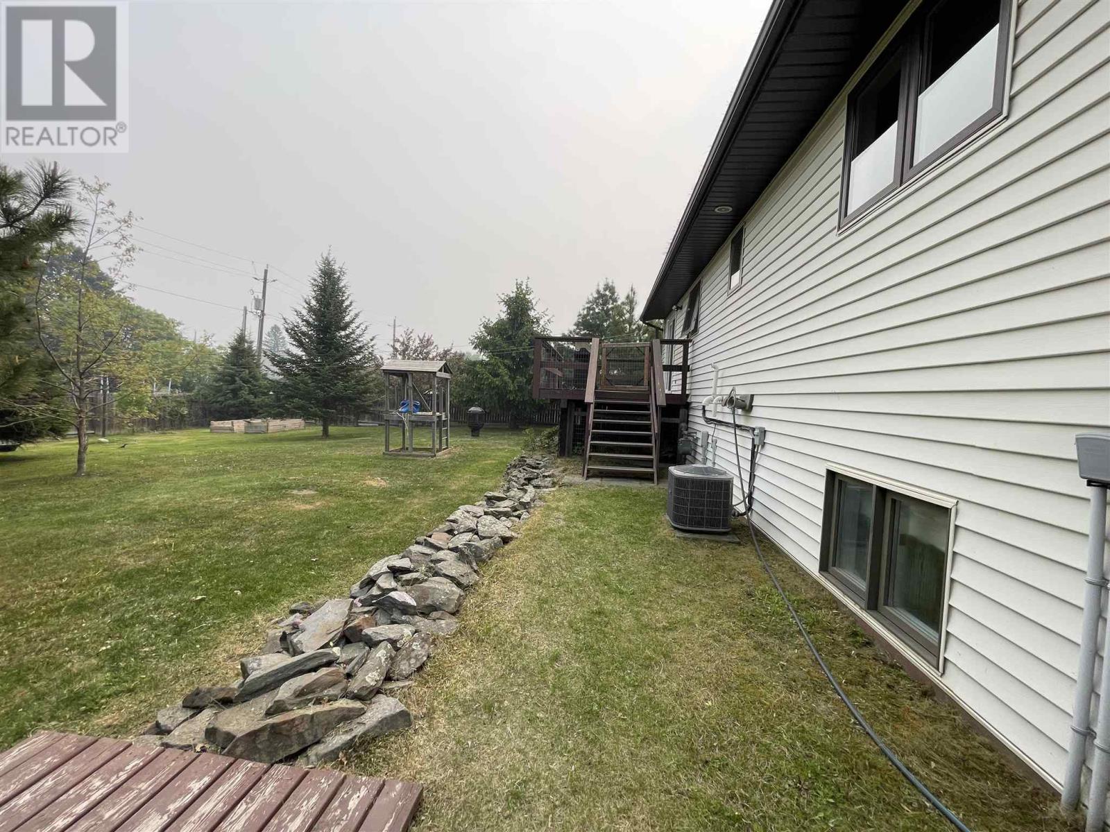 177 Second St., Dryden, Ontario  P8N 2T9 - Photo 21 - TB251479