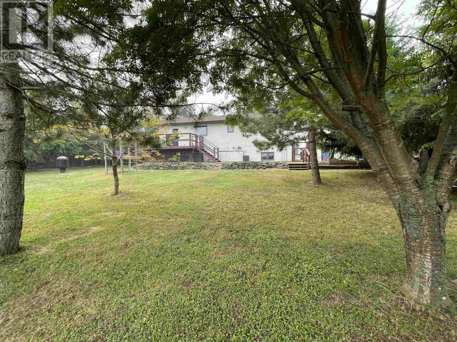177 Second St., Dryden, Ontario  P8N 2T9 - Photo 24 - TB251479