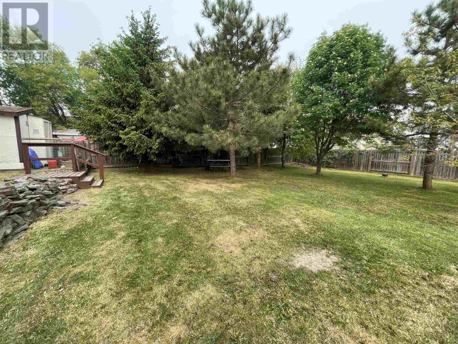 177 Second St., Dryden, Ontario  P8N 2T9 - Photo 22 - TB251479