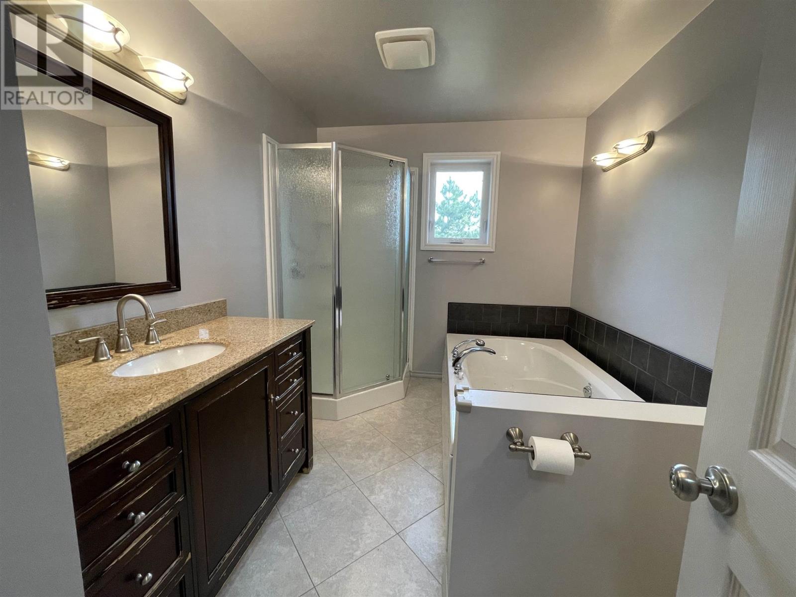177 Second St., Dryden, Ontario  P8N 2T9 - Photo 12 - TB251479