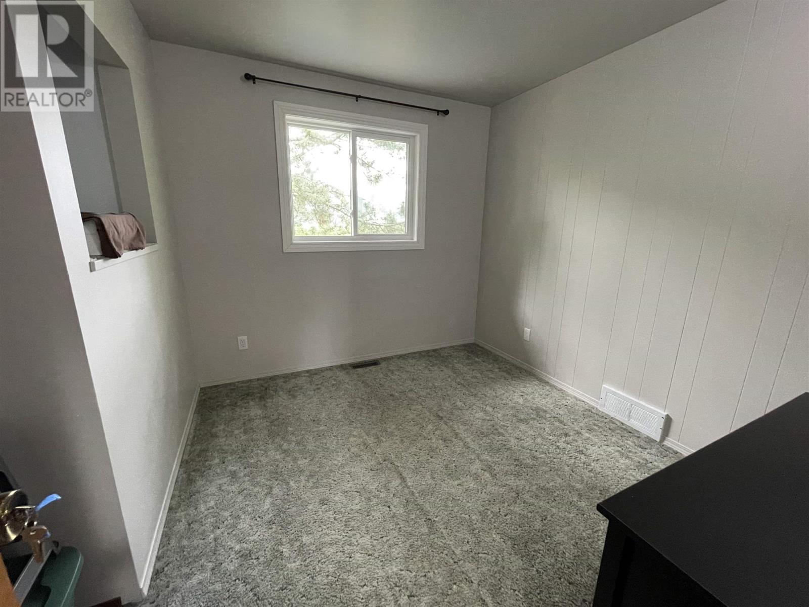 177 Second St., Dryden, Ontario  P8N 2T9 - Photo 15 - TB251479