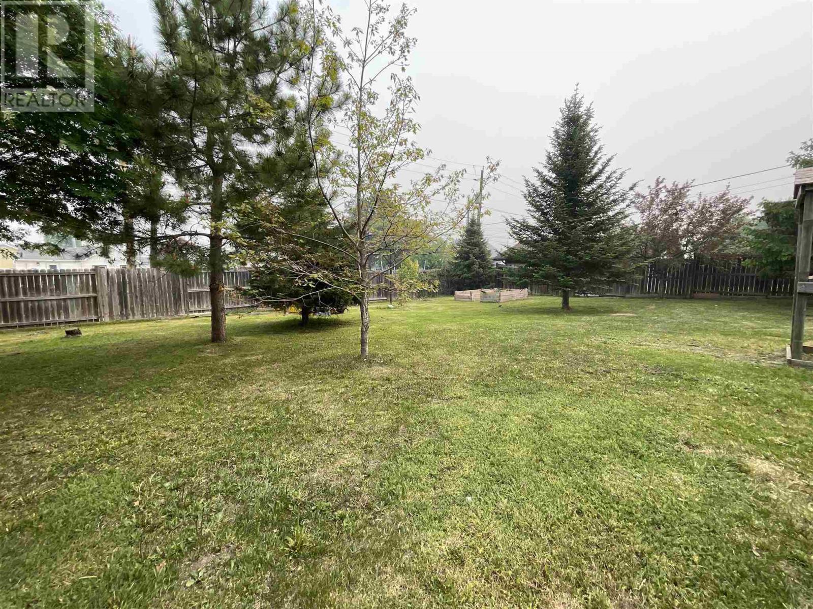 177 Second St., Dryden, Ontario  P8N 2T9 - Photo 23 - TB251479