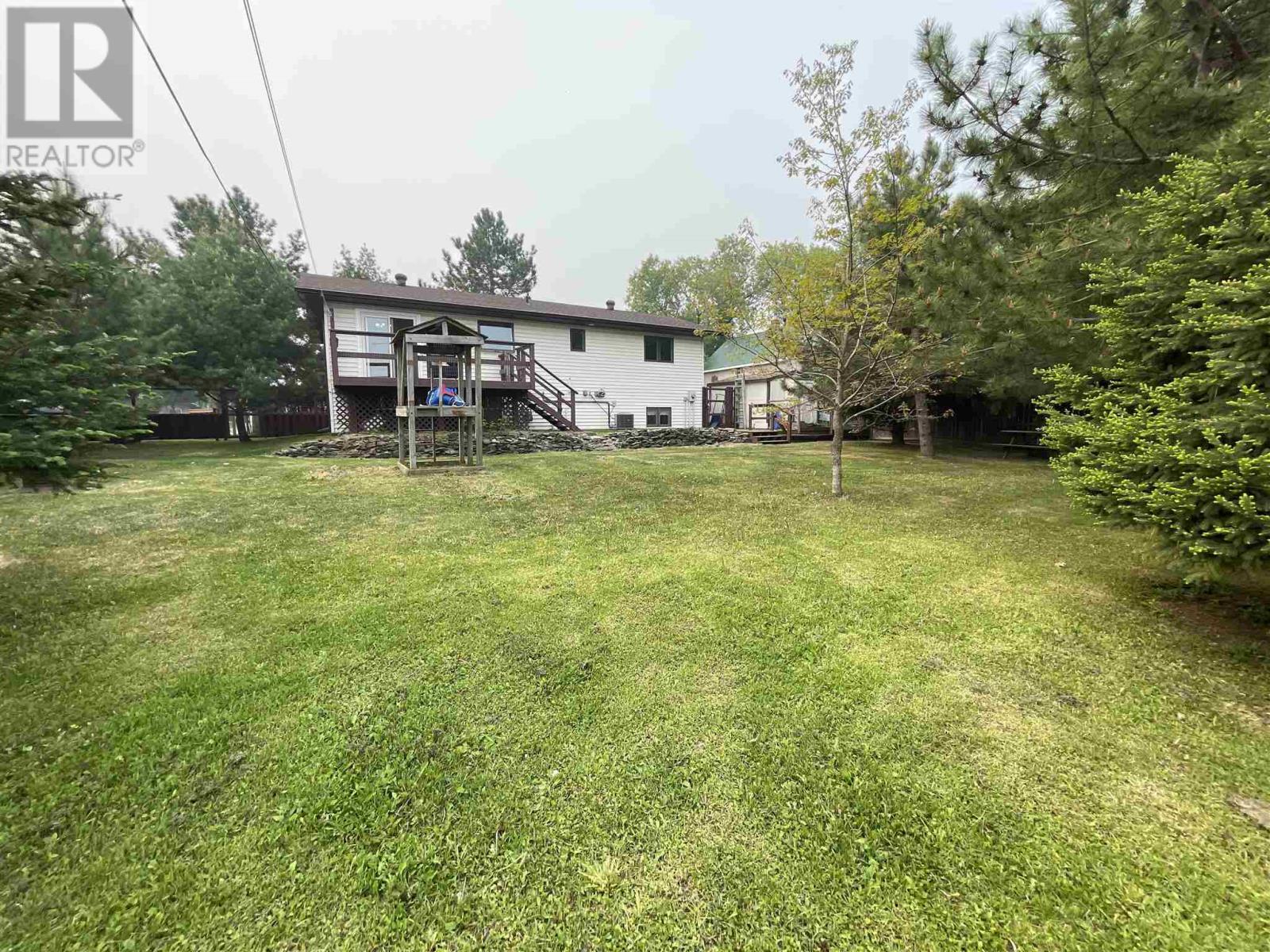 177 Second St., Dryden, Ontario  P8N 2T9 - Photo 25 - TB251479