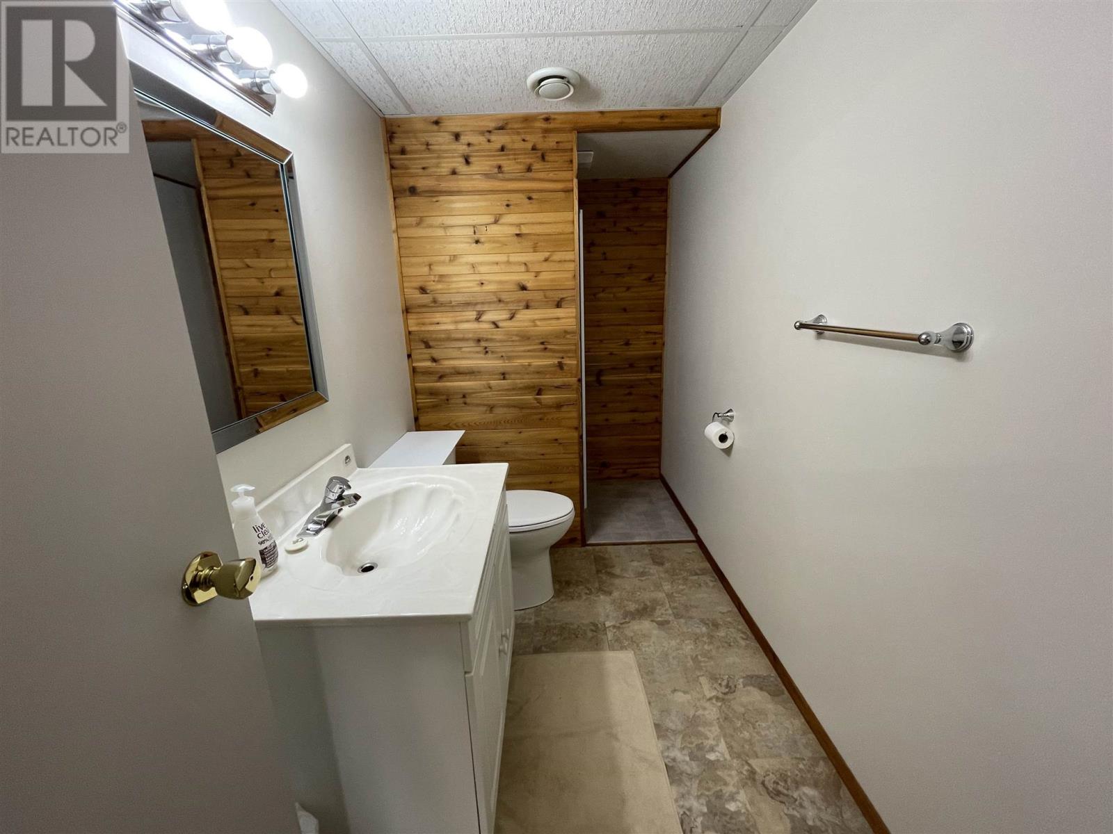 177 Second St., Dryden, Ontario  P8N 2T9 - Photo 32 - TB251479