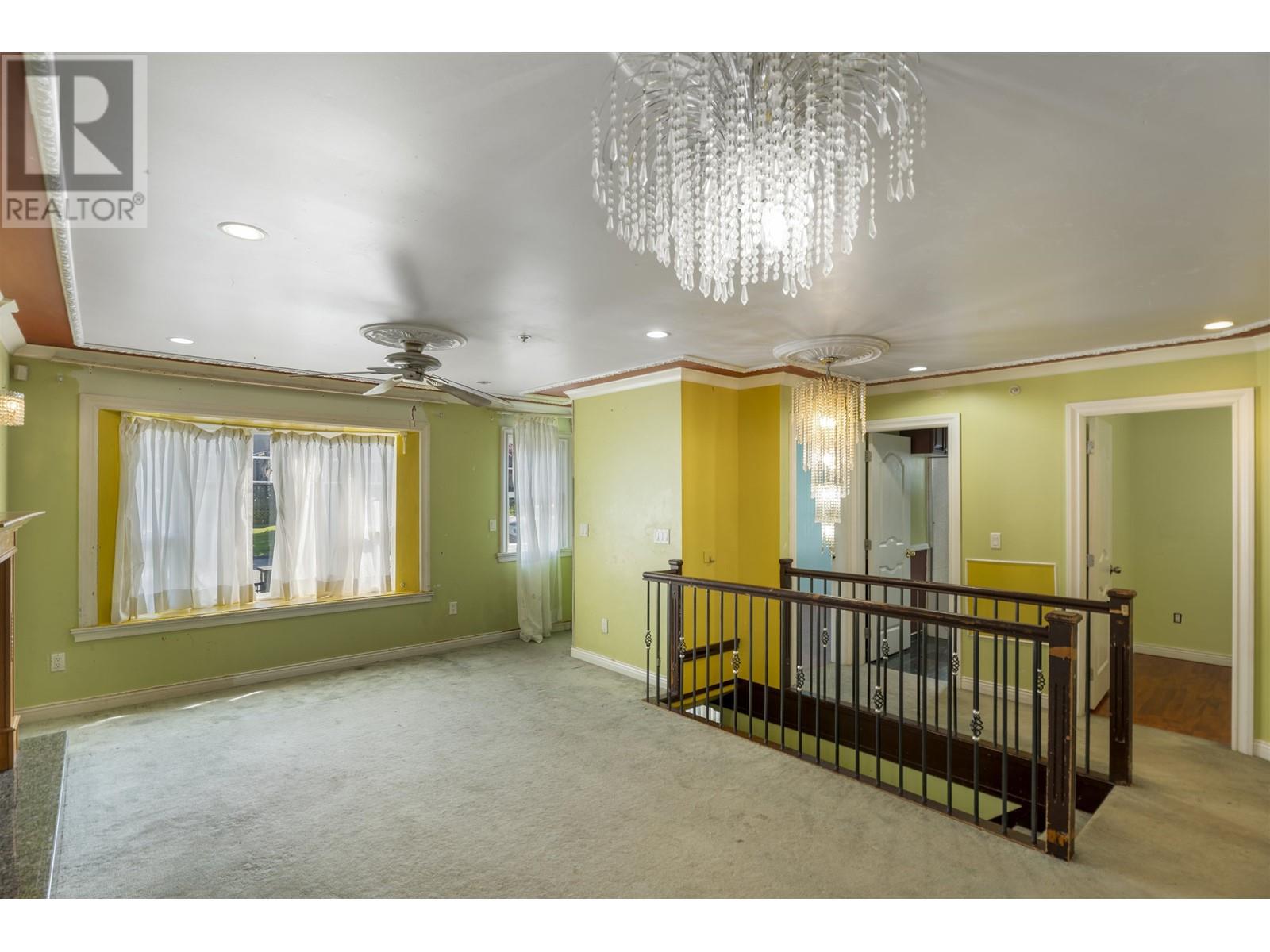 743 Durward Avenue, Vancouver, British Columbia  V5V 2Y9 - Photo 7 - R3010710