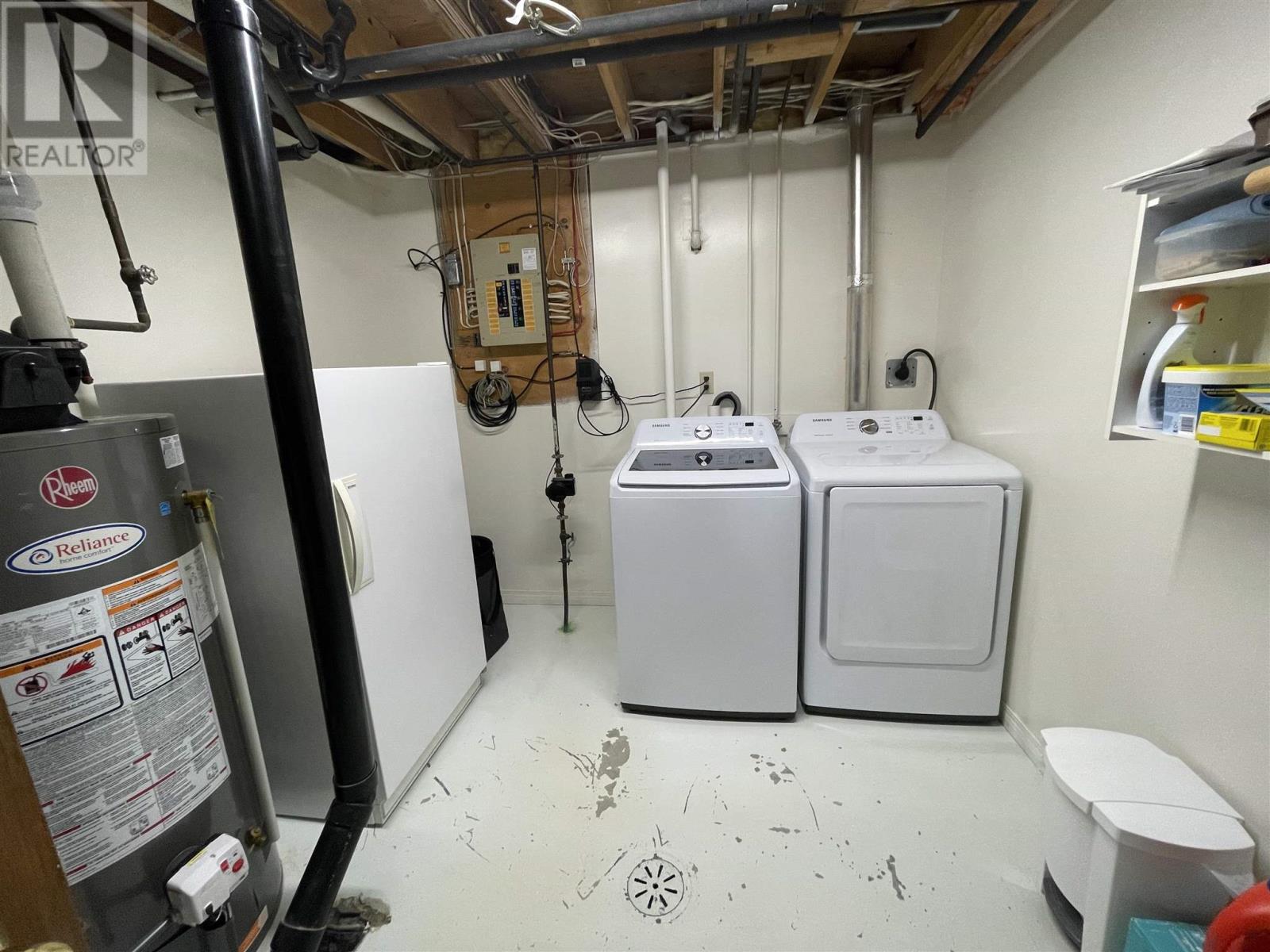 177 Second St., Dryden, Ontario  P8N 2T9 - Photo 28 - TB251479