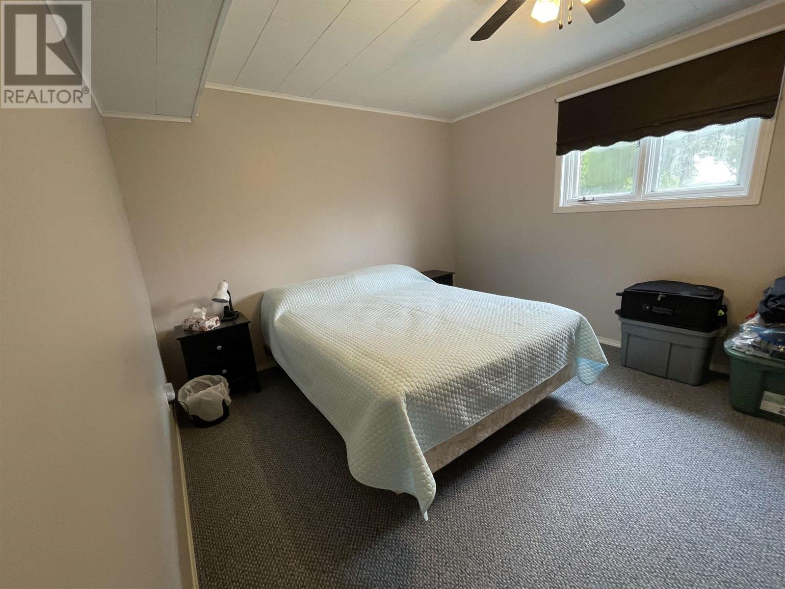177 Second St., Dryden, Ontario  P8N 2T9 - Photo 33 - TB251479