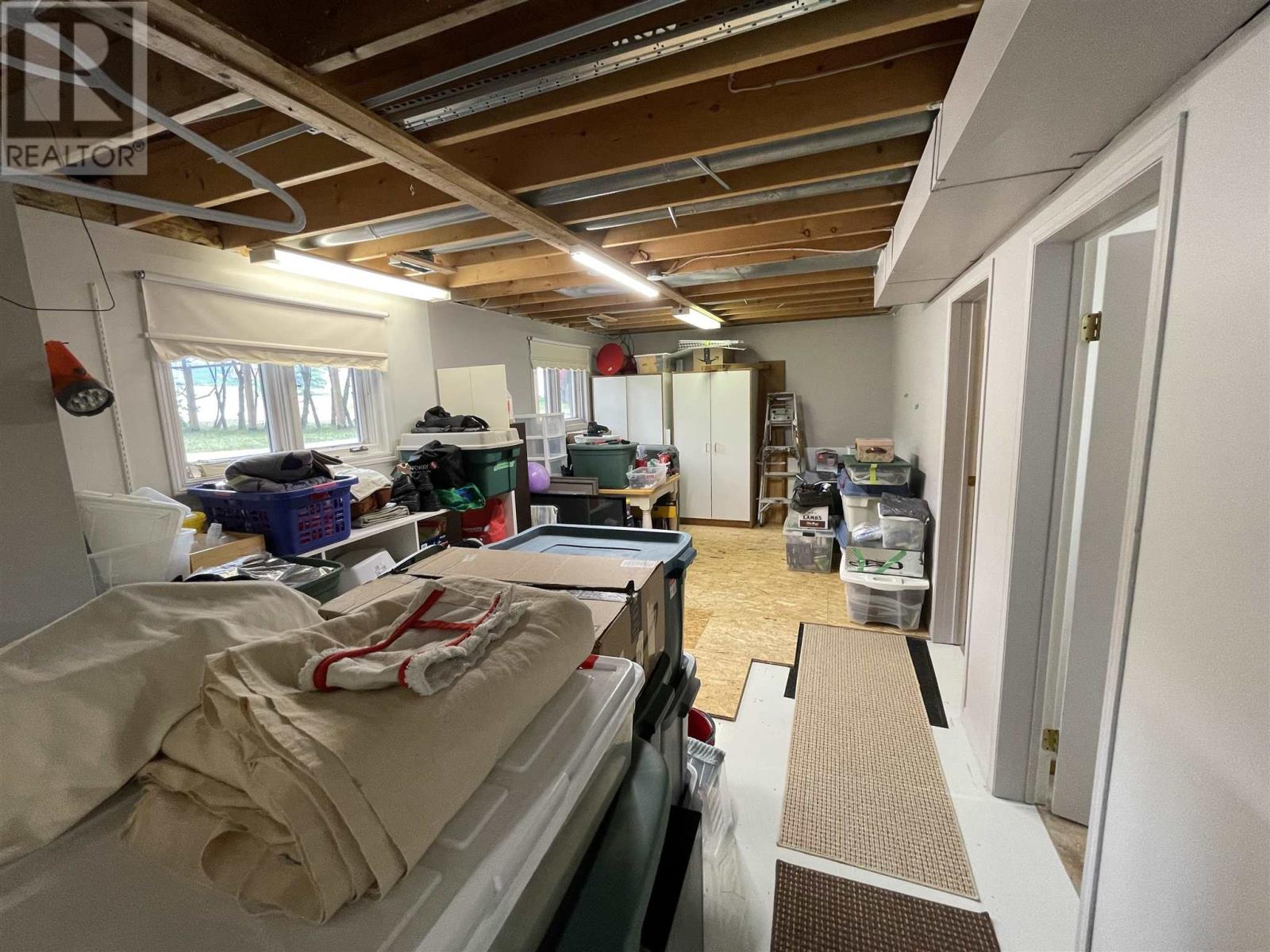 177 Second St., Dryden, Ontario  P8N 2T9 - Photo 31 - TB251479