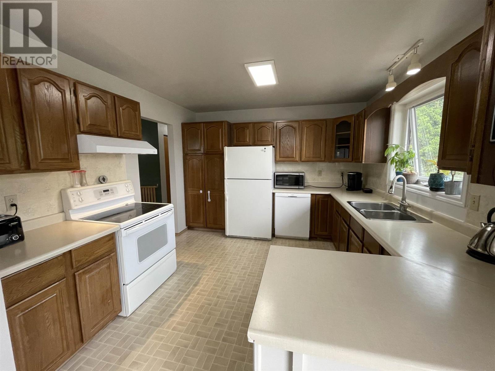 177 Second St., Dryden, Ontario  P8N 2T9 - Photo 7 - TB251479