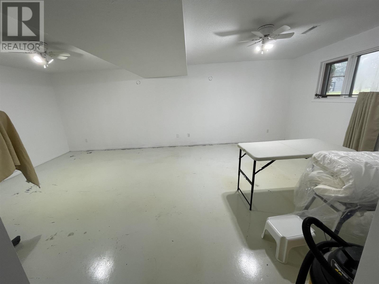 177 Second St., Dryden, Ontario  P8N 2T9 - Photo 34 - TB251479