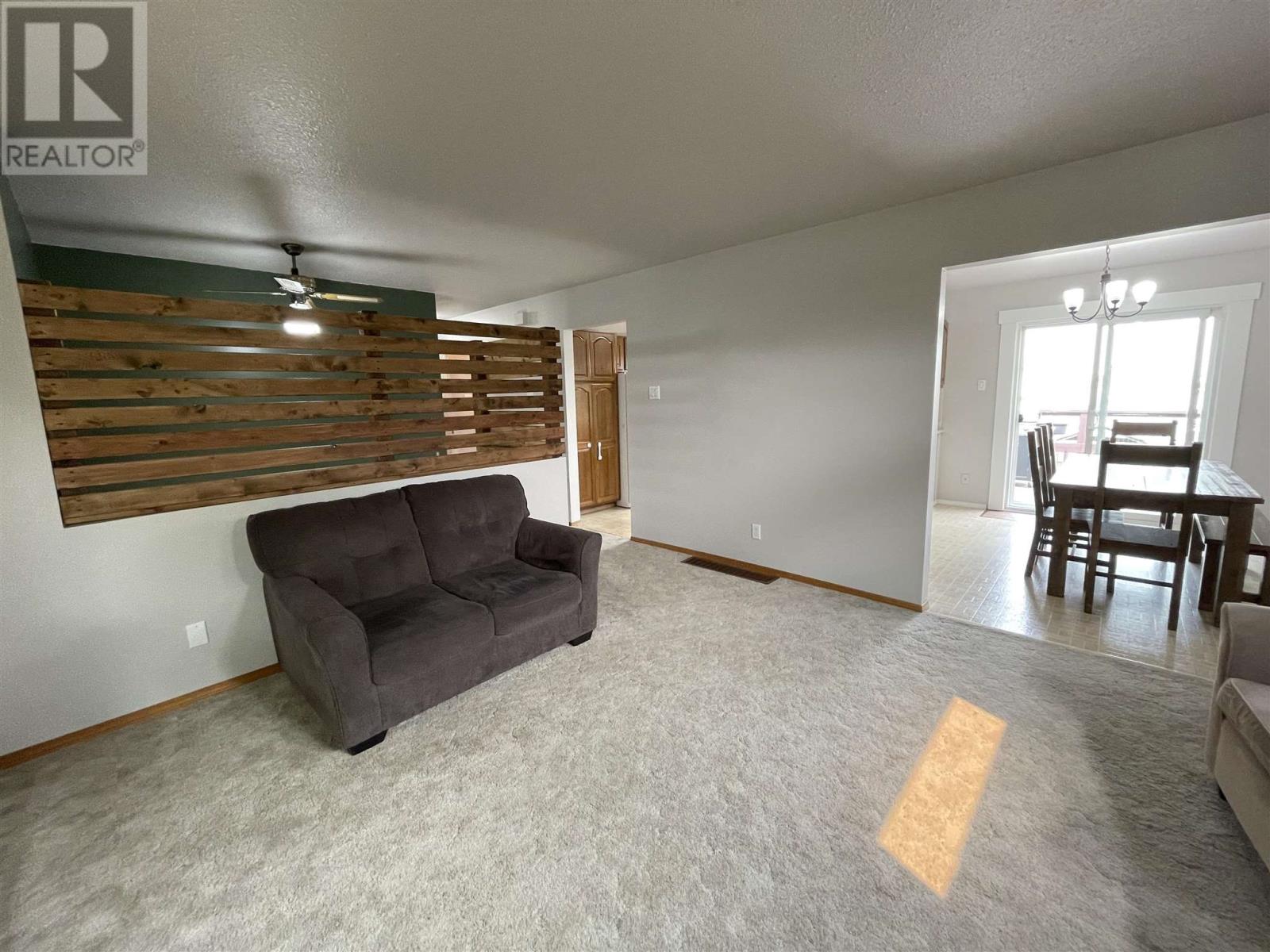 177 Second St., Dryden, Ontario  P8N 2T9 - Photo 6 - TB251479