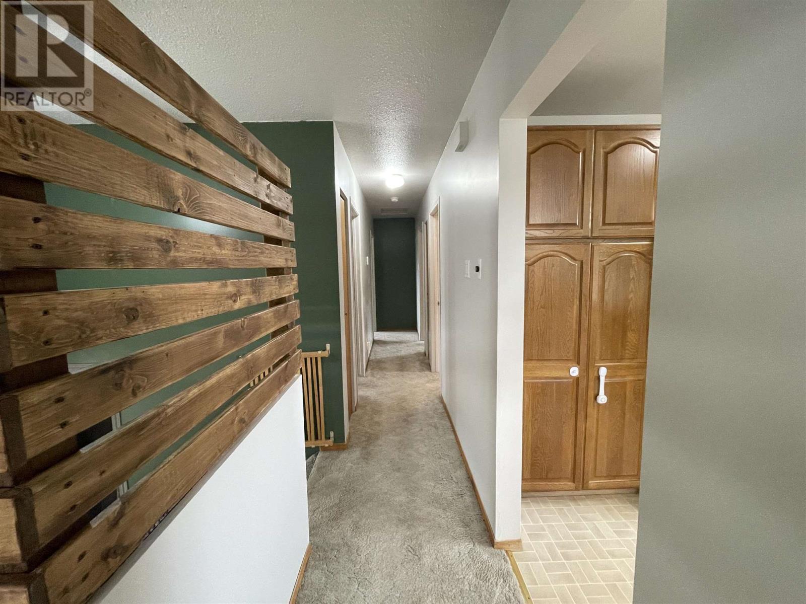 177 Second St., Dryden, Ontario  P8N 2T9 - Photo 9 - TB251479