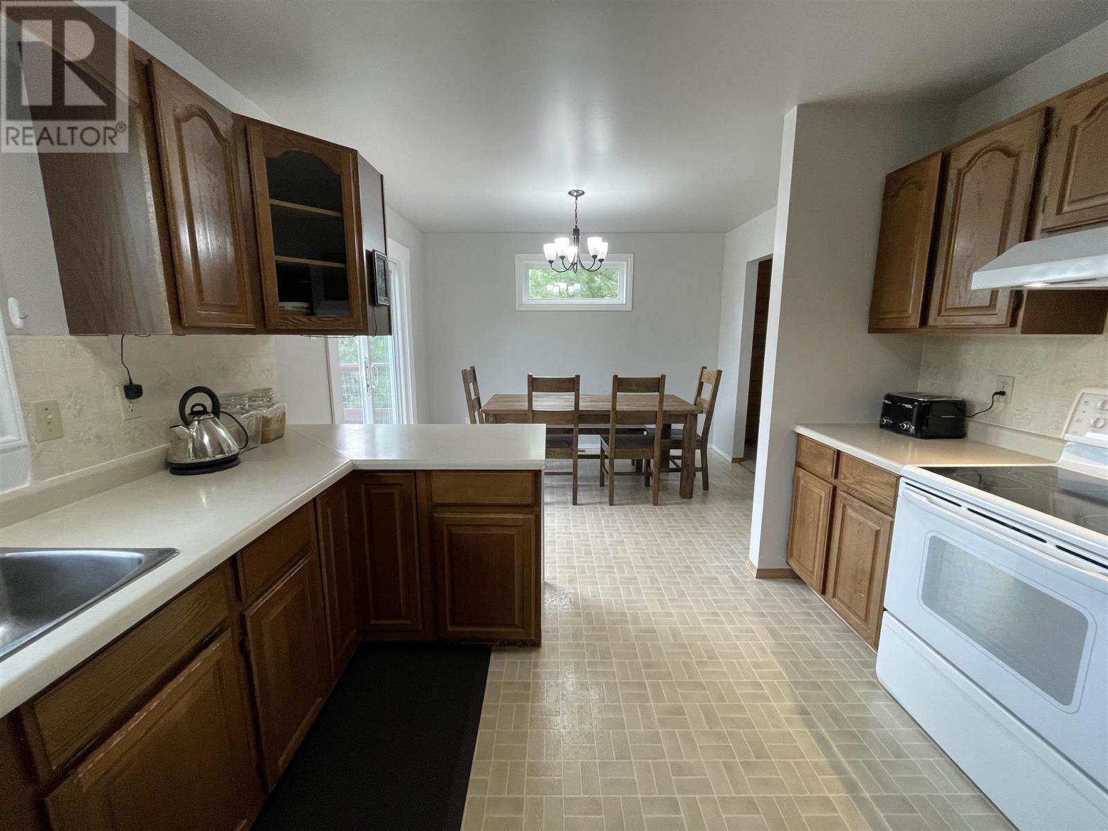 177 Second St., Dryden, Ontario  P8N 2T9 - Photo 8 - TB251479