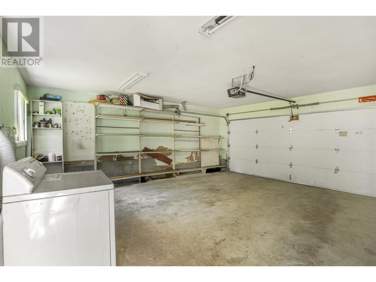 743 Durward Avenue, Vancouver, British Columbia  V5V 2Y9 - Photo 35 - R3010710