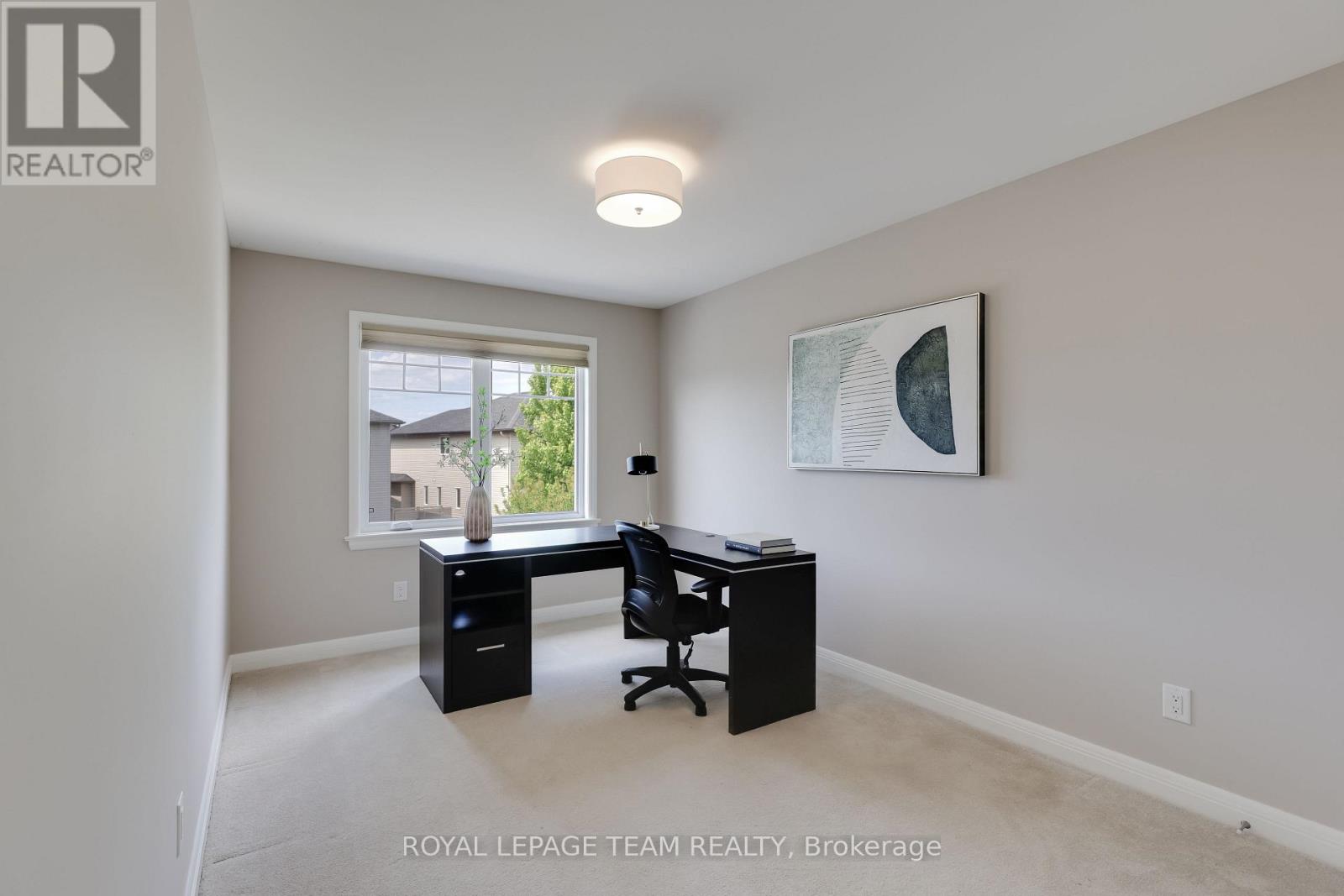 193 Grainstone Way, Ottawa, Ontario  K2T 0H2 - Photo 33 - X12196285