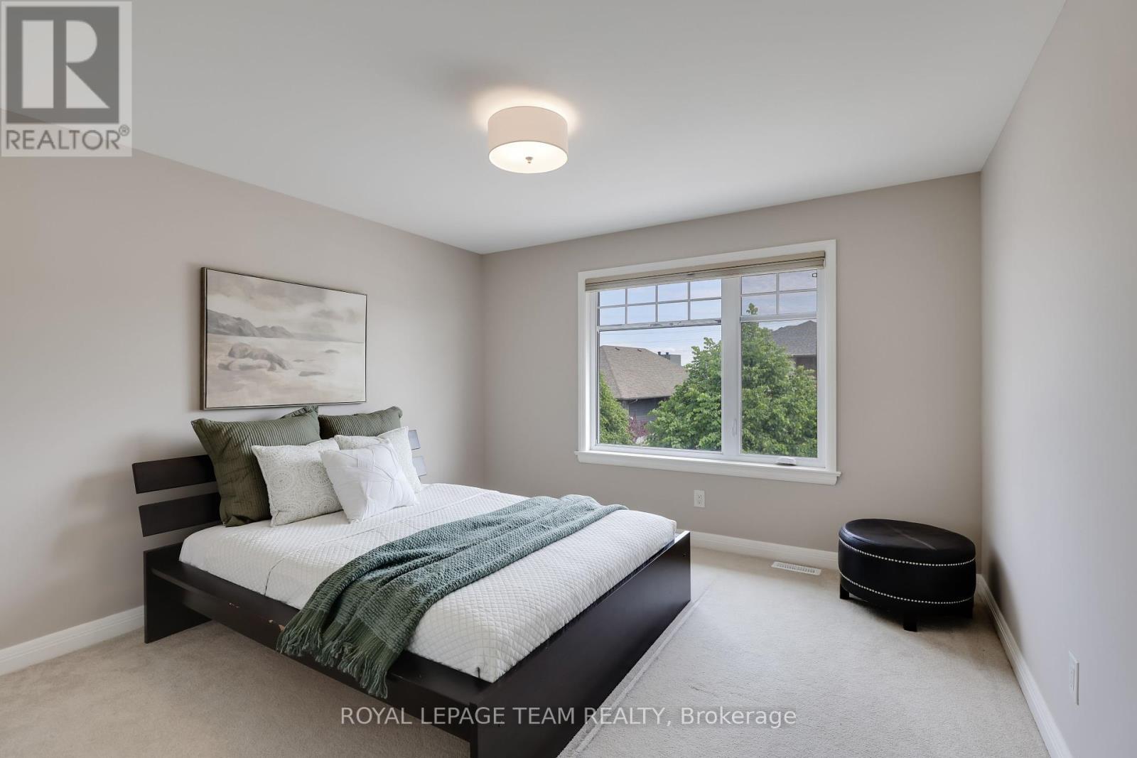193 Grainstone Way, Ottawa, Ontario  K2T 0H2 - Photo 35 - X12196285