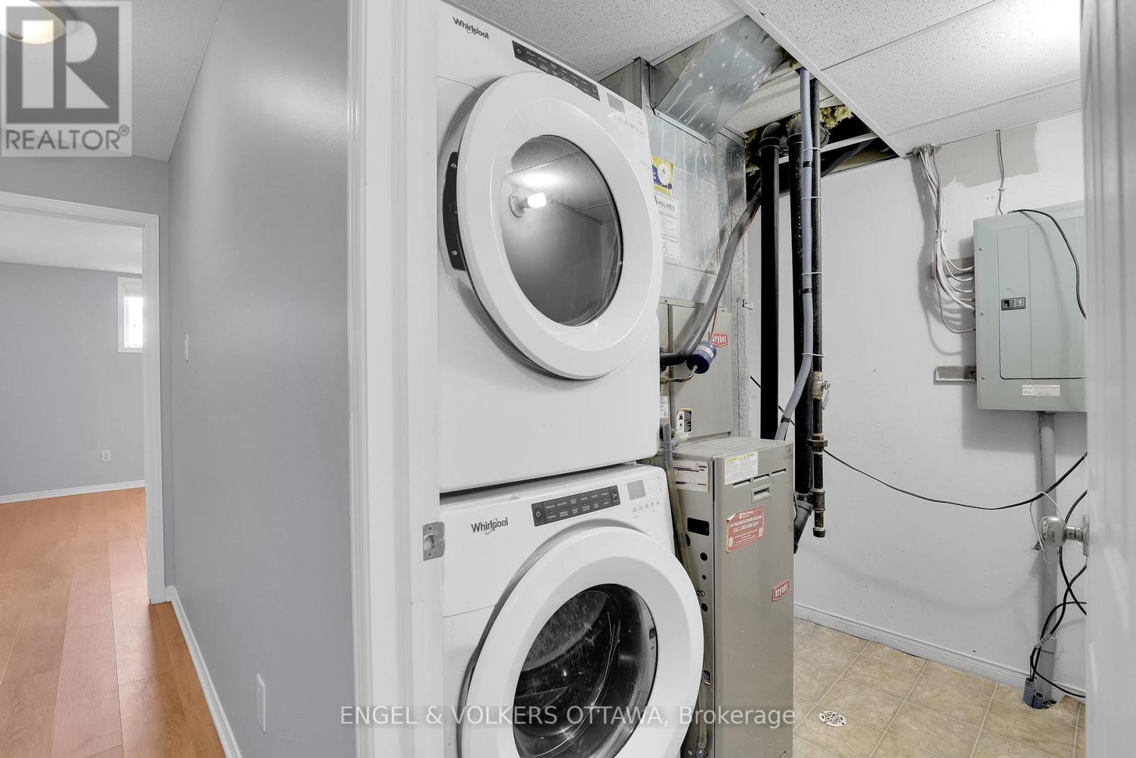811 Longfields Drive, Ottawa, Ontario  K2J 5N2 - Photo 21 - X12196295