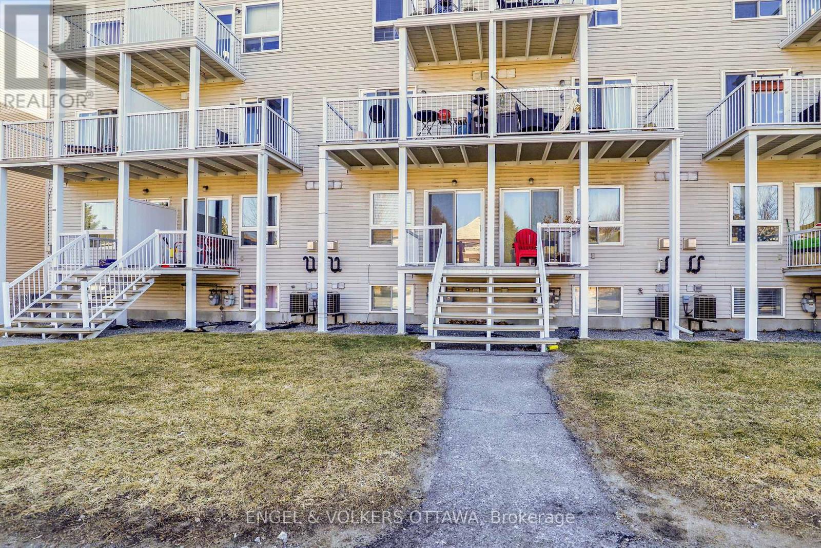 811 Longfields Drive, Ottawa, Ontario  K2J 5N2 - Photo 22 - X12196295