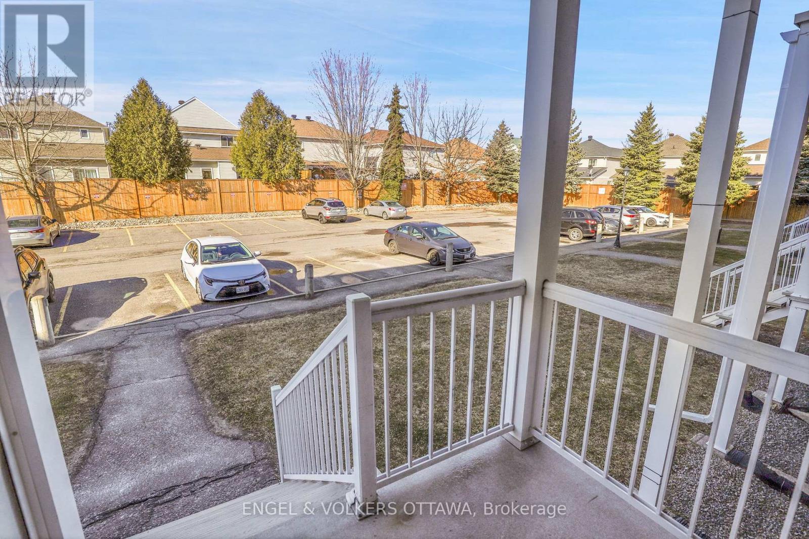 811 Longfields Drive, Ottawa, Ontario  K2J 5N2 - Photo 23 - X12196295