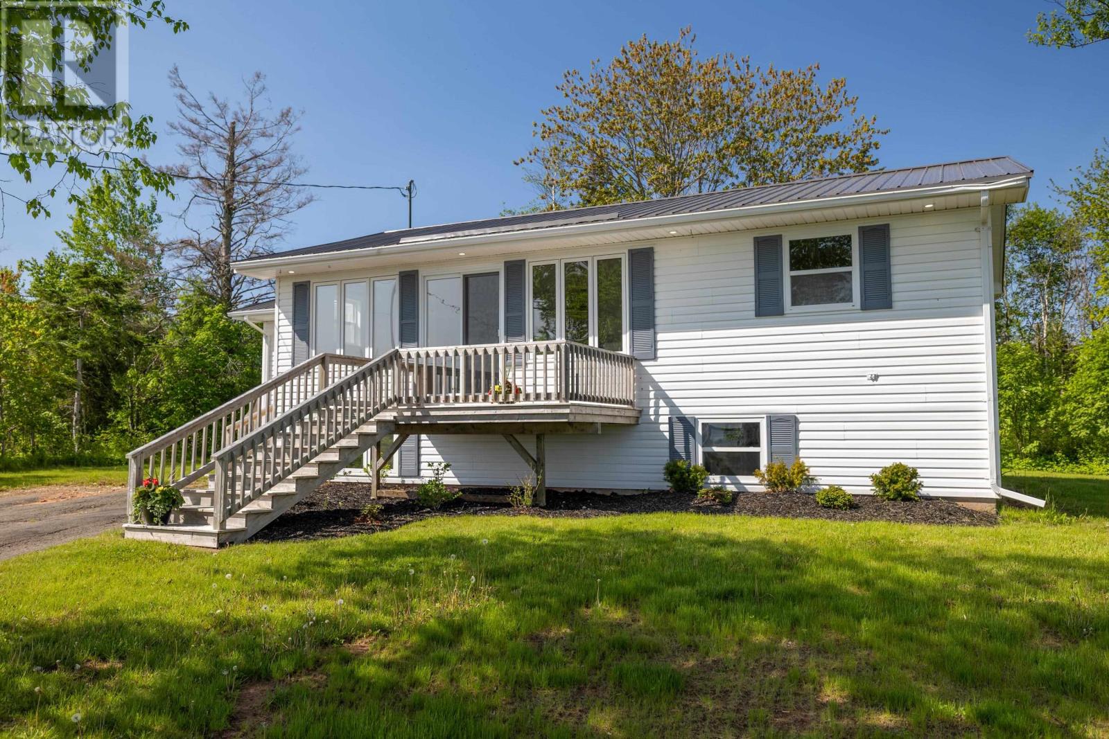 356 St Andrews Point Road, Lower Montague, Prince Edward Island  C0A 1R0 - Photo 37 - 202507642