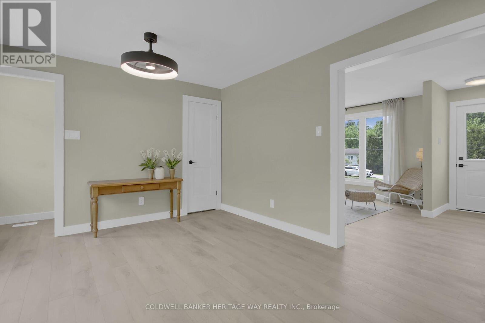 119 Rothwell Street, Lanark Highlands, Ontario  K0G 1K0 - Photo 13 - X12196302