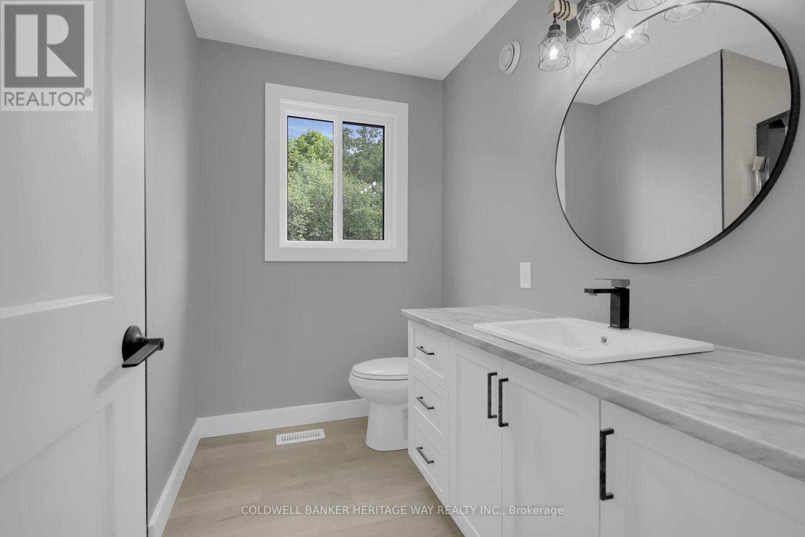 119 Rothwell Street, Lanark Highlands, Ontario  K0G 1K0 - Photo 14 - X12196302