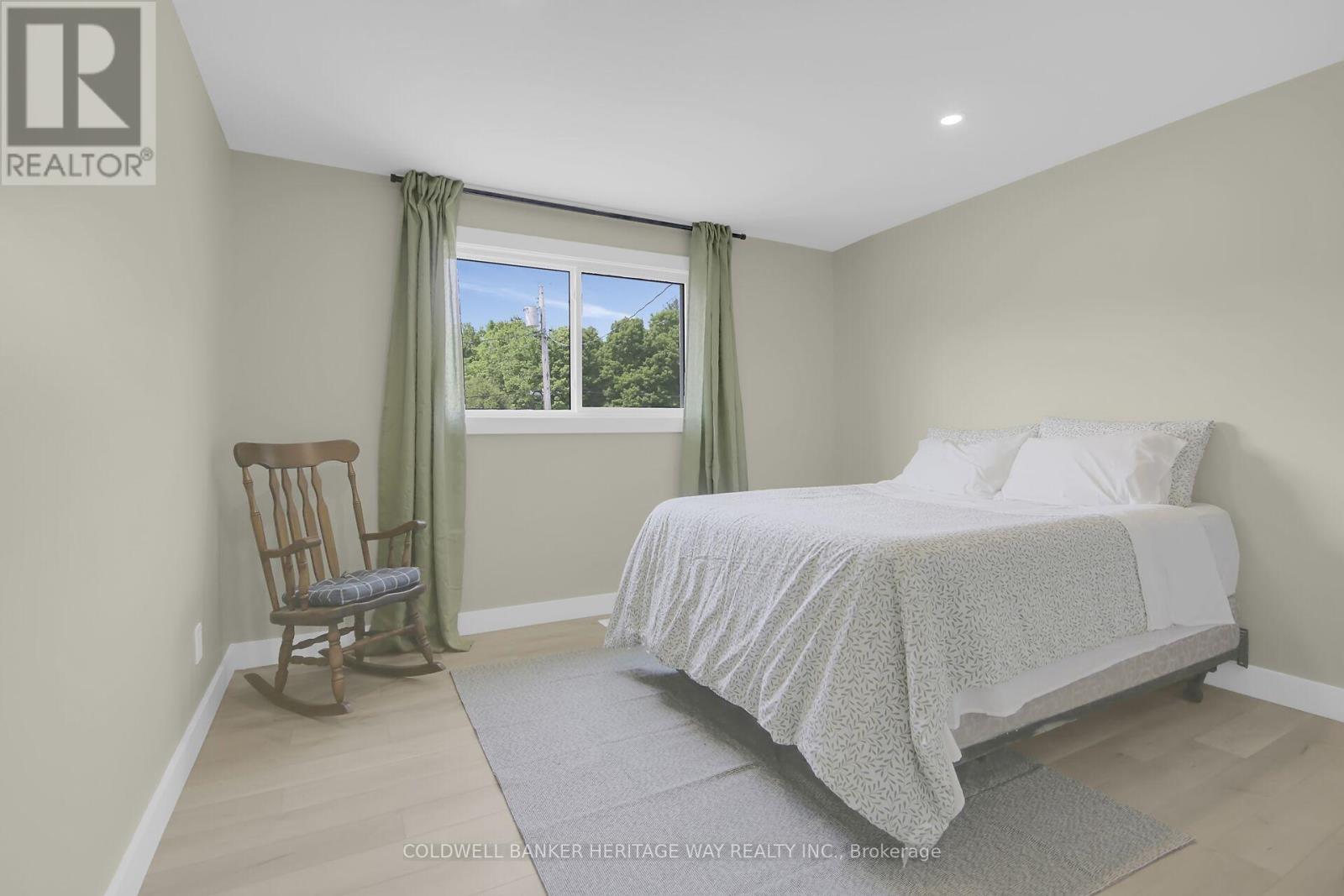 119 Rothwell Street, Lanark Highlands, Ontario  K0G 1K0 - Photo 17 - X12196302