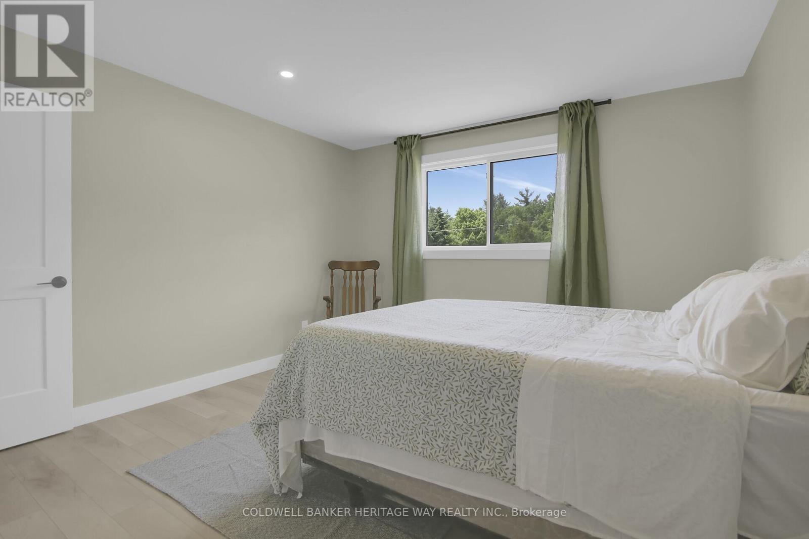 119 Rothwell Street, Lanark Highlands, Ontario  K0G 1K0 - Photo 18 - X12196302
