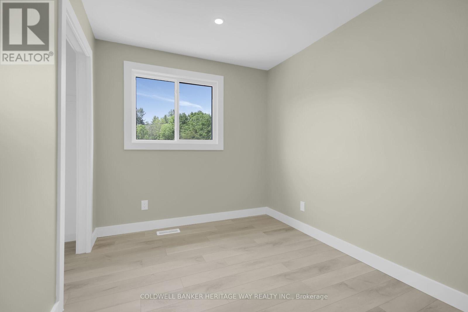119 Rothwell Street, Lanark Highlands, Ontario  K0G 1K0 - Photo 19 - X12196302