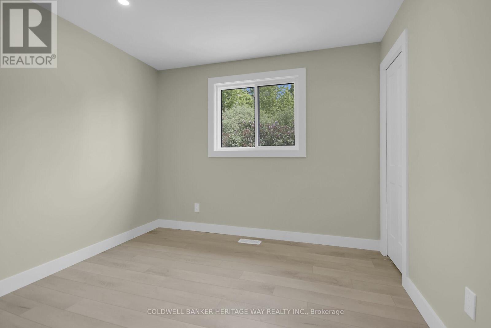 119 Rothwell Street, Lanark Highlands, Ontario  K0G 1K0 - Photo 20 - X12196302