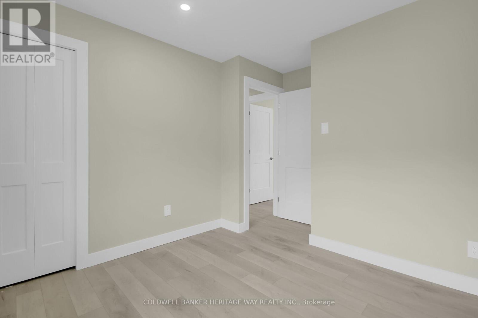 119 Rothwell Street, Lanark Highlands, Ontario  K0G 1K0 - Photo 21 - X12196302