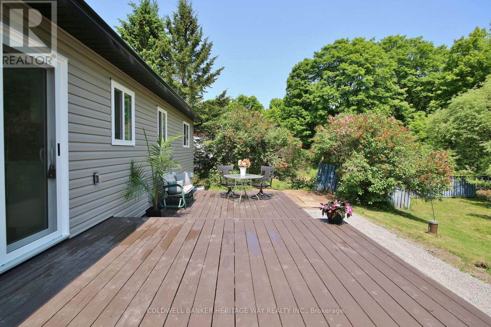 119 Rothwell Street, Lanark Highlands, Ontario  K0G 1K0 - Photo 27 - X12196302