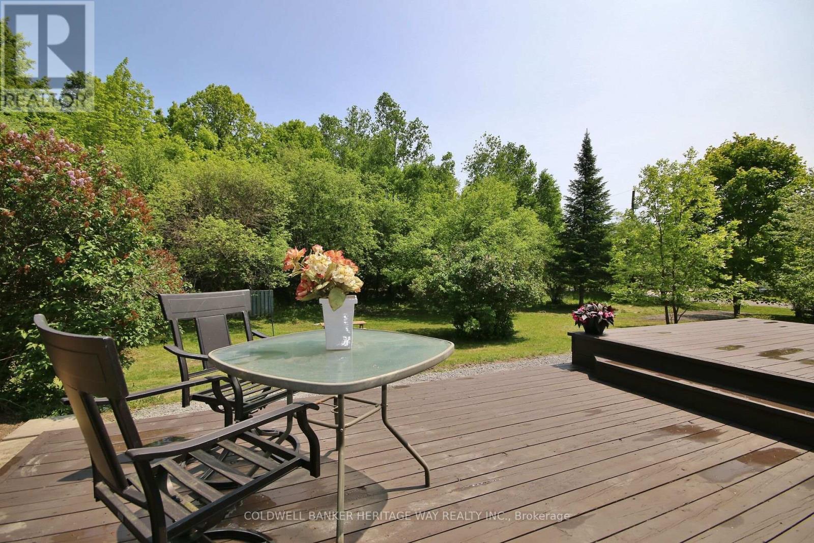 119 Rothwell Street, Lanark Highlands, Ontario  K0G 1K0 - Photo 29 - X12196302
