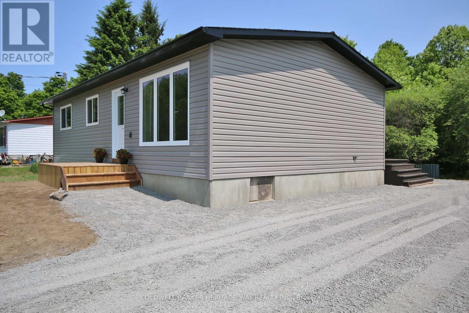 119 Rothwell Street, Lanark Highlands, Ontario  K0G 1K0 - Photo 3 - X12196302