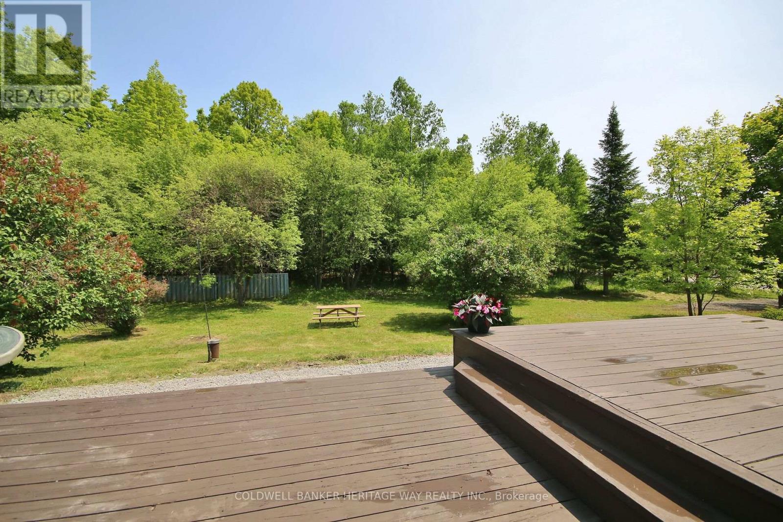 119 Rothwell Street, Lanark Highlands, Ontario  K0G 1K0 - Photo 30 - X12196302