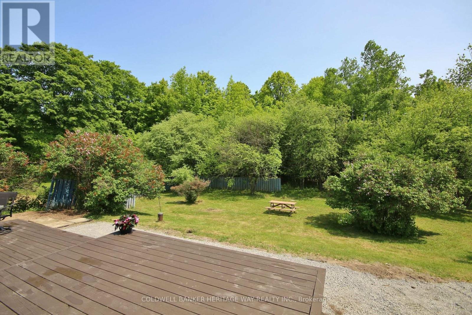 119 Rothwell Street, Lanark Highlands, Ontario  K0G 1K0 - Photo 31 - X12196302