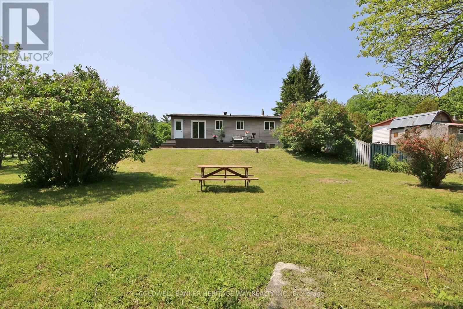 119 Rothwell Street, Lanark Highlands, Ontario  K0G 1K0 - Photo 33 - X12196302